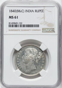 Ch CMX BNgA 1840N s[  NGCF MS61