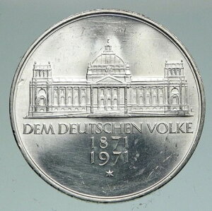 1971N hCc 1871N xc Be[W  5}N i91131