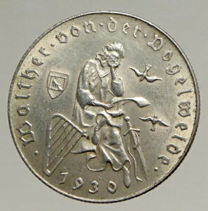 1930N I[XgA ȉ @^[EtHEtH[Q@Cf AeB[N Vo[ VO RC i94133