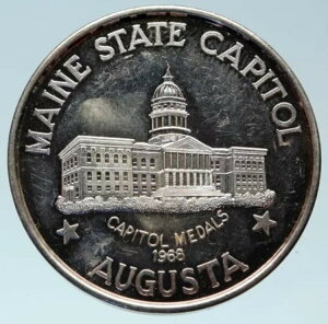 1968N AJ CBI[KX^ Bcc I[hv[tVo[_ i82923