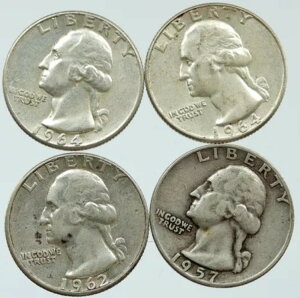 AJO哝̃VgLO 25Zgd 4Zbg i116214