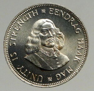 1961N AtJ GUxX2 [xbN v[t  20Zg i94078