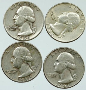 AJO哝̃VgLO 25Zgd 4Zbg i116216