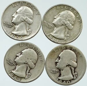 AJO哝̃VgLO 25Zgd 4Zbg i116220