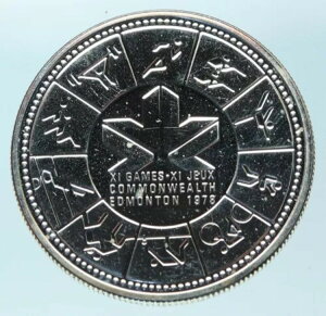 1978N Ji_ CMX GUxX2 REFXQ[Y v[t Vo[ 1hRC i83781