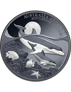 ̃I[XgA ohECJ 1IX Vo[ ubN v[tRC 1h jEG 2025