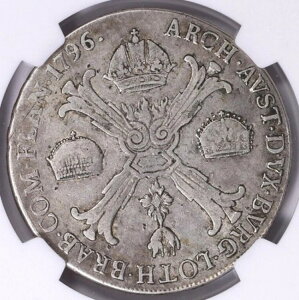 1796-C tc2 I[XgA I_ NGC VF ڍ Vo[ N[l^[[ tVX