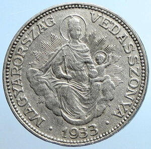 1933 nK[ ~NX zeB }hi `Ch AeB[N I[h Vo[ 2 yS RC i109821