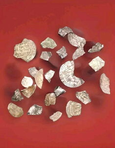 30�N�Ԃ̃R���N�V��������̃o�C�L���O�`���b�v�h�V���o�[+XRF���� -