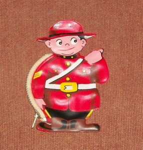 I[hJi_Rnx@G[RCP[X|[`Vo[Ji_Zgg[Nbg