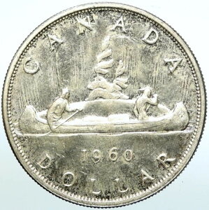 1960N Ji_ƃCMX GUxX2qCҋLO Vo[hRC i100919