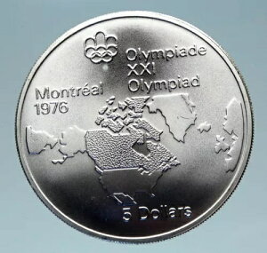 1973N Ji_ GUxX2 IsbN gI[ En} 5h i83123