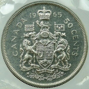 1965N Ji_ CMX GUxX2 jR[ v[t  50Zg i118213