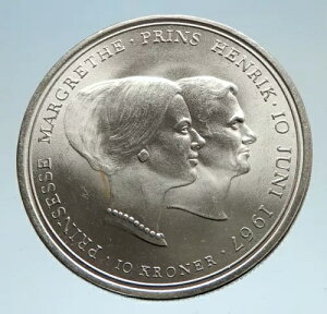 1967N f}[N }O[e2̌ f}[N i75153