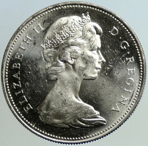 1965N Ji_ CMX GUxX2 qCҋLO v[t  i101165