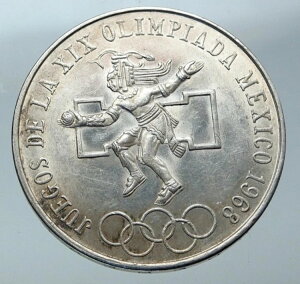 1968N LVR XIX IsbN AXeJ {[ vC[ rbO 25 y\ Vo[ RC i85829