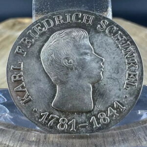 hCcA10 D}NALOd݁A1966NAJ[Et[hqEVPv125N