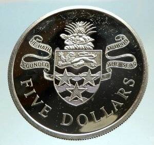 1972N PC} 4.2cm v[t 5h pGUxX2 i76735