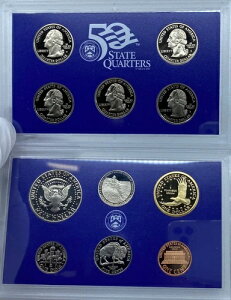 2005N S AJO č v[tRCZbg BNH[^[dݕt i121159