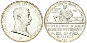 1925NoCGB⃁_ [vqgcq -