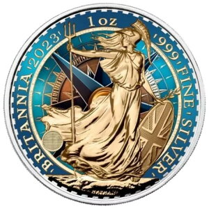 1IX 999 Vo[ - u^jA - 100 -  - o[ -