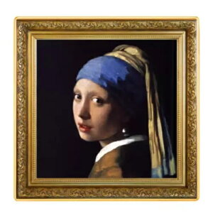 2023NjEGEIɗLȐ^̎̏1IX݁At