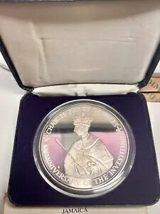 1979N W}CJ `[Ycq 10NLO 25h v[t 4IX Vo[