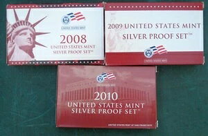 č Vo[v[tZbg 3 2008N 2009N 2010N Rv[g