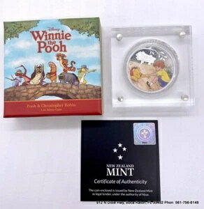 2021N ܂̃v[ƃNXgt@[Er 1IX  j[W[h