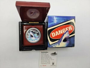 ??2007 fbh[EAhEfWXEV[Y zzWU 1IX Vo[ v[t t COA