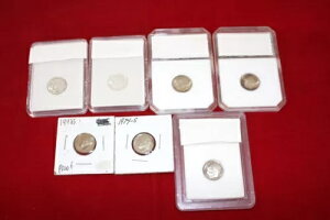 [Yxg _C݁ANbh_CAv[tݕ 7Zbg