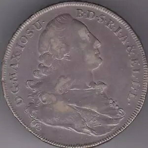 1775 �h�C�c���B �o�C�G���� �h�C�c ��^�[���[