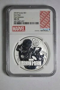 2018�N�c�o��1�h�� �A�C�A���}�� �t�@�[�X�g�����[�X MS7 NGC