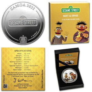 2021N TAEo[gA[j[ ZT~Xg[g 2IX .999 Vo[J[RC 5h