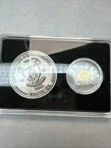 JtHjAES[hbV 1IX݁0.5O 2000t J[ 2023