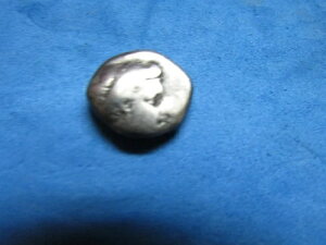 �� �V���o�[ NOMOS �l�A�|���X / �J���p�j�A �I���O 450-340 �N