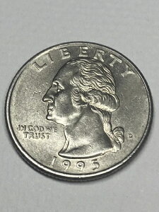čNH[^[h 1995N - D Vo[~gRC Vg oeB o[X VTG }l[
