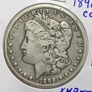 1890�N-CC �����K�����**XKBTE2794