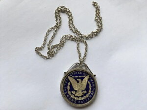 1878N AJO 1h Vo[lCr[u[ nhGiRC