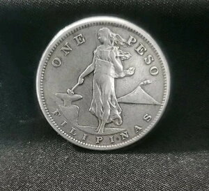 1907N tBs/AJ y\ 80% * * L[f[g* AU/MS