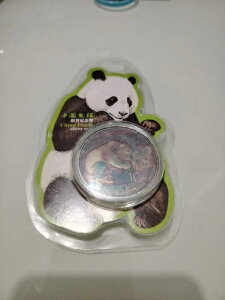 Vo[p_LORC 2016 }`J[RC