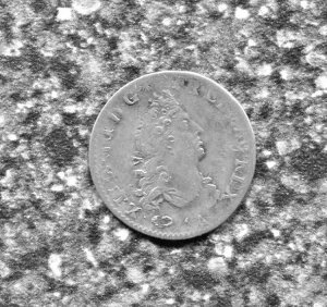 �t�����X - ���C 14 �� �A���W���� 4 �\�� 2 �f�j�[�� �I�[ �h�D L�A���t���b�y�A1691 X (�A�~�A��)