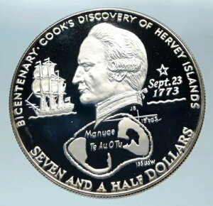 NbN 1973N ݃v[t2ZbgA~gJA