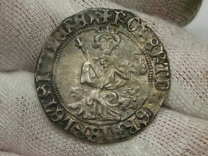 C^AAi| x[E_W[ 1309-1343  WA[g  3.9g 27mm #27