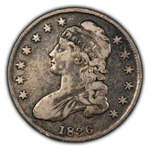 1836N 50Zg LbvhoXg Vo[n[th - [ʃpeBi - XF - H2633