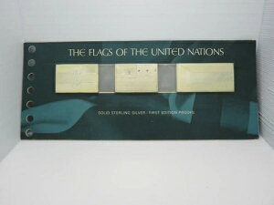 1974N A X^[OVo[  v[t NEF[g PjA N[a