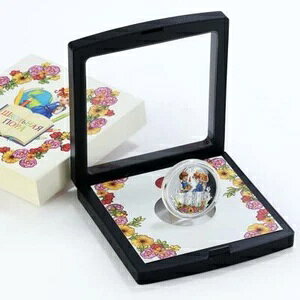 �J�����[�� 500�t���� �X�N�[���^�C�� ���k�p�O���[�u�x�� �J���[�v���[�t��� 2019�N