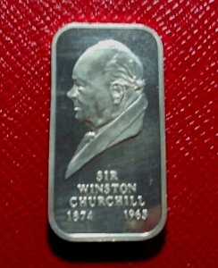 1972�N �V���o�[�N���G�[�V�����Y �T�[�E�E�B���X�g���E�`���[�`�� 1�I���X 999 �V���o�[ ���ɏ��Ȃ����s����
