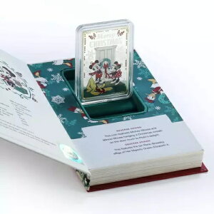 jEG 2h [NX}X ~bL[}EX  J[ 2019