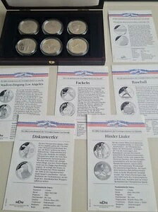 AJ: 1h (6x)AT[XIsbNA1995NAA{bNXAv[t [16102-